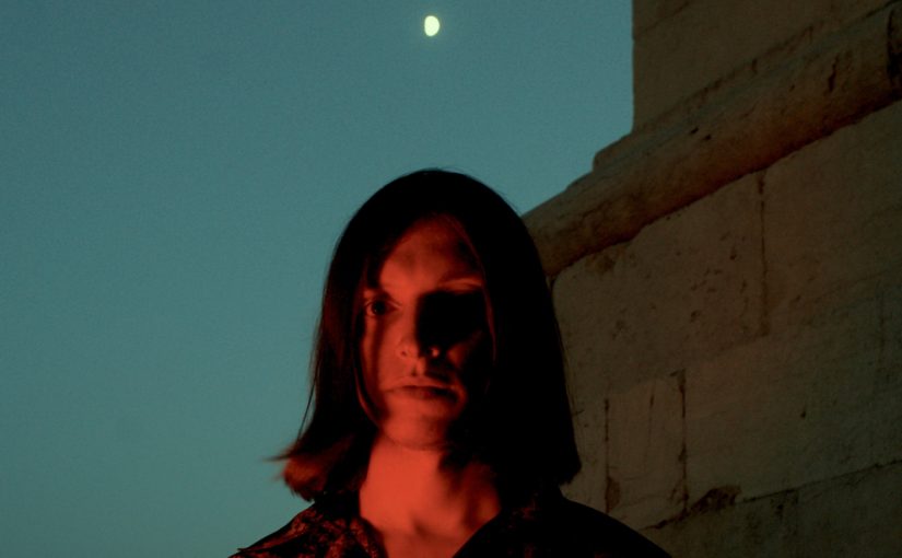 Jacco Gardner – Somnium (Excelsior Recordings)