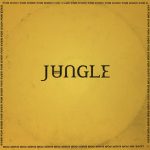 Jungle