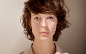 LUWTEN tekent platendeal bij Glassnote Records