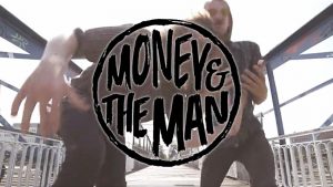 Nieuwe single Money & The Man ‘This Season’ nu ook met video