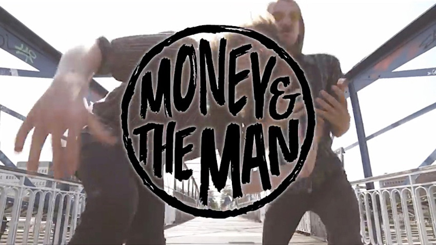 Nieuwe single Money & The Man ‘This Season’ nu ook met video
