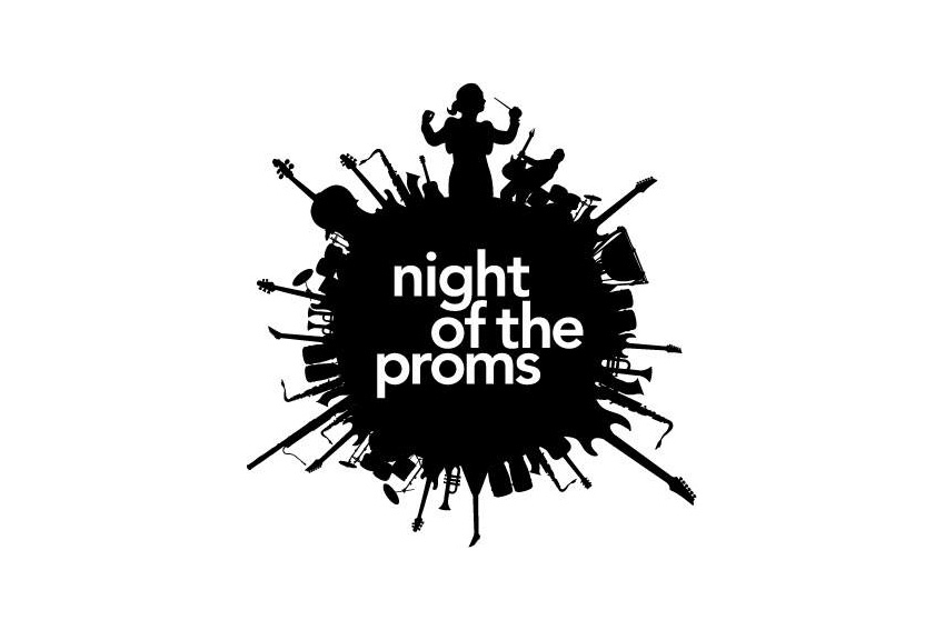 Seal en Al McKay’s Earth, Wind & Fire Experience naar Night of the Proms 2018