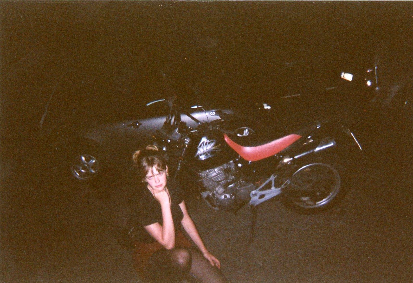 Pip Blom – Come Home