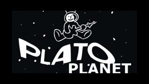 PlatoPlanet festival op 30 september in de Oosterpoort Groningen