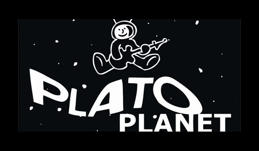 PlatoPlanet