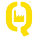 Q-Factory