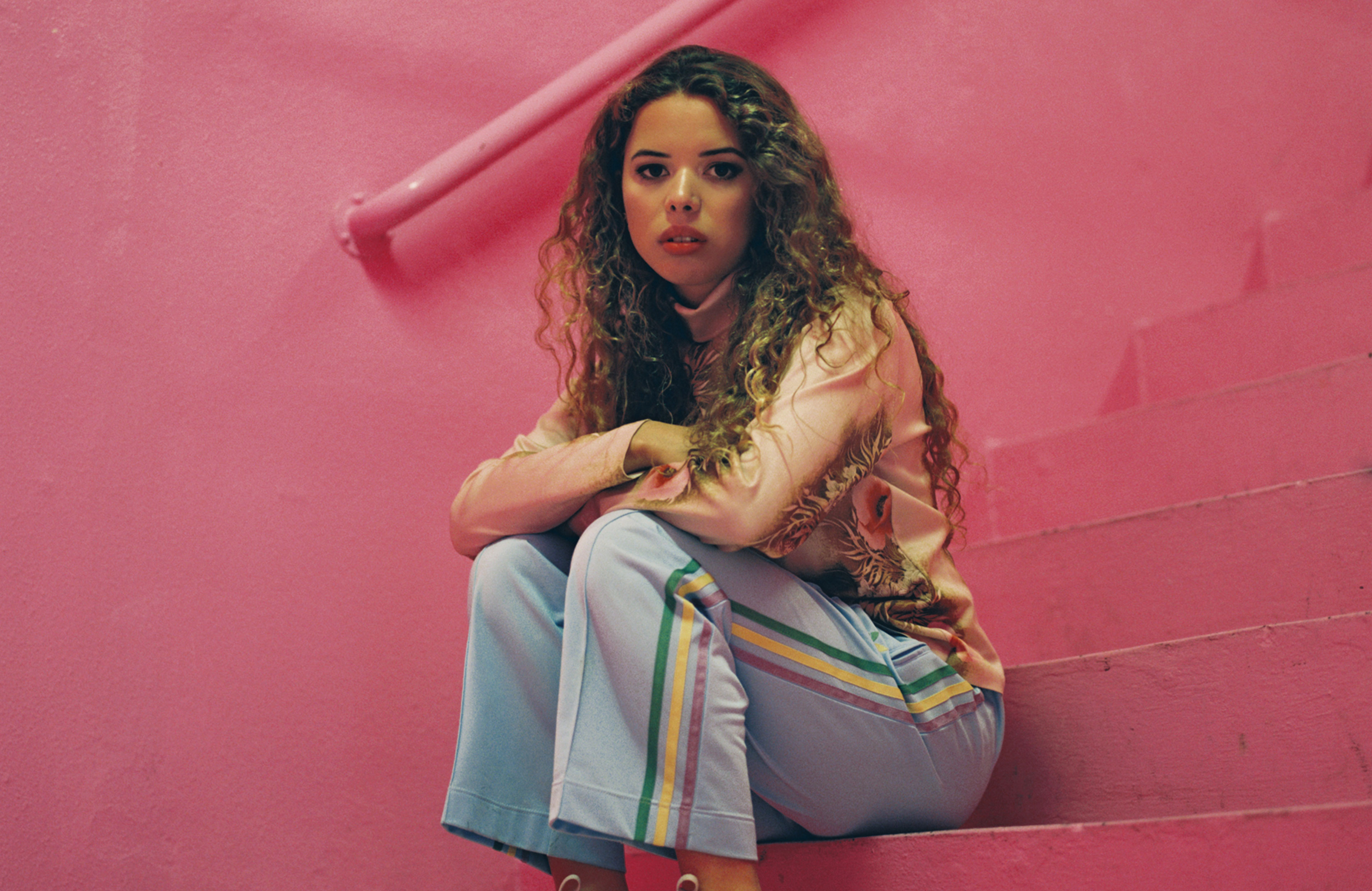 Nieuwe singles week 5 Indie, On The Rocks, Pop, Pluche en Grooves