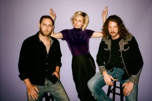 Slothrust – Double Down
