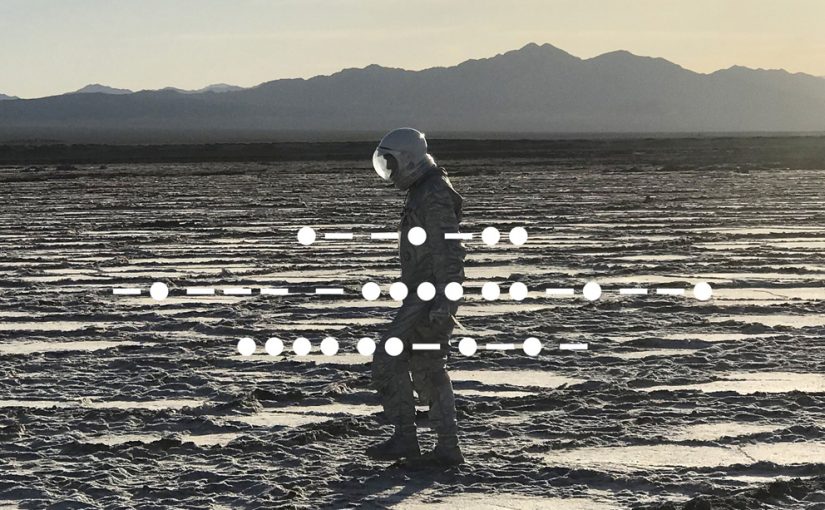 Spiritualized – And Nothing Hurt (Fat Possum / PIAS)