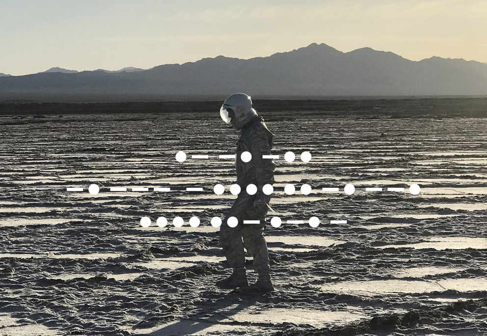 Spiritualized – And Nothing Hurt (Fat Possum / PIAS)
