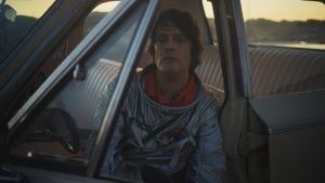 J.Spaceman van Spiritualized: “Een nieuwe plaat moet gewoon goed zijn.”