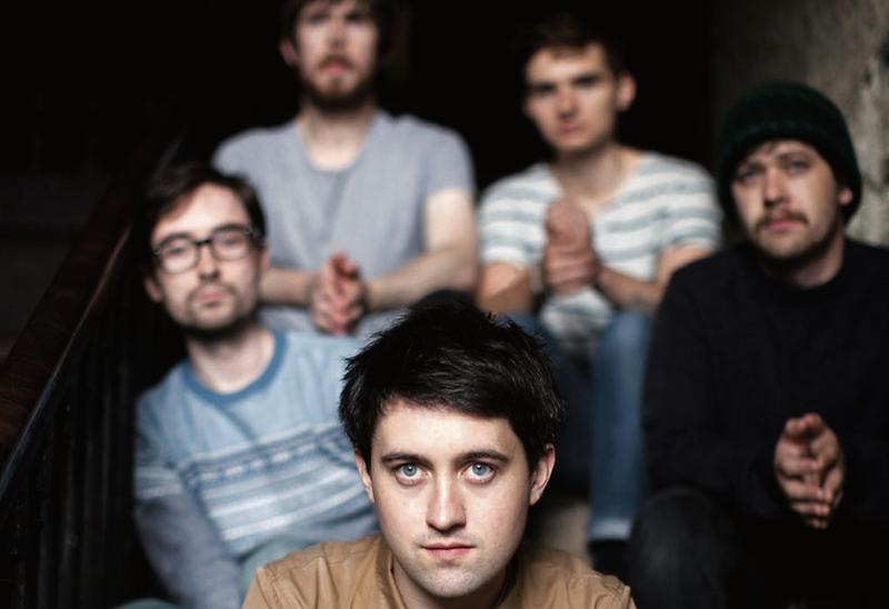 Villagers – Fool