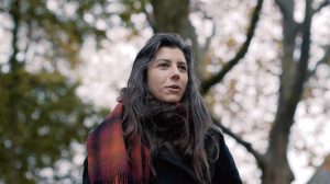 Julia Holter – I Shall Love 2