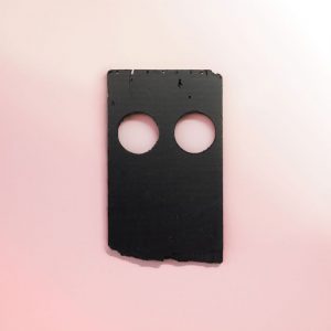 Low – Double Negative (Sub Pop / Konkurrent)