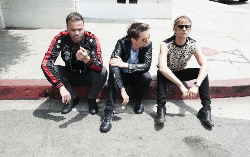 Muse