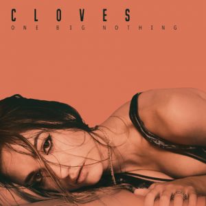 Cloves