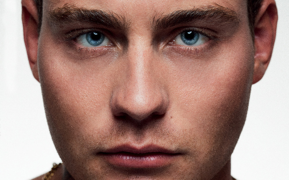 Douwe Bob o.a. naar Paard, Metropool, Patronaat en TivoliVredenburg