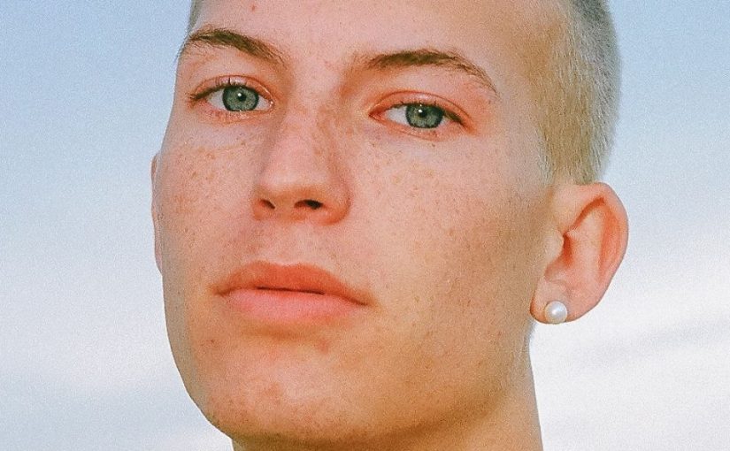 Gus Dapperton – World Class Cinema