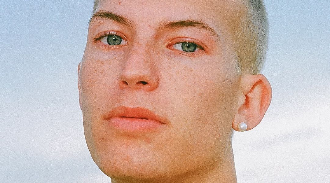 Gus Dapperton – World Class Cinema
