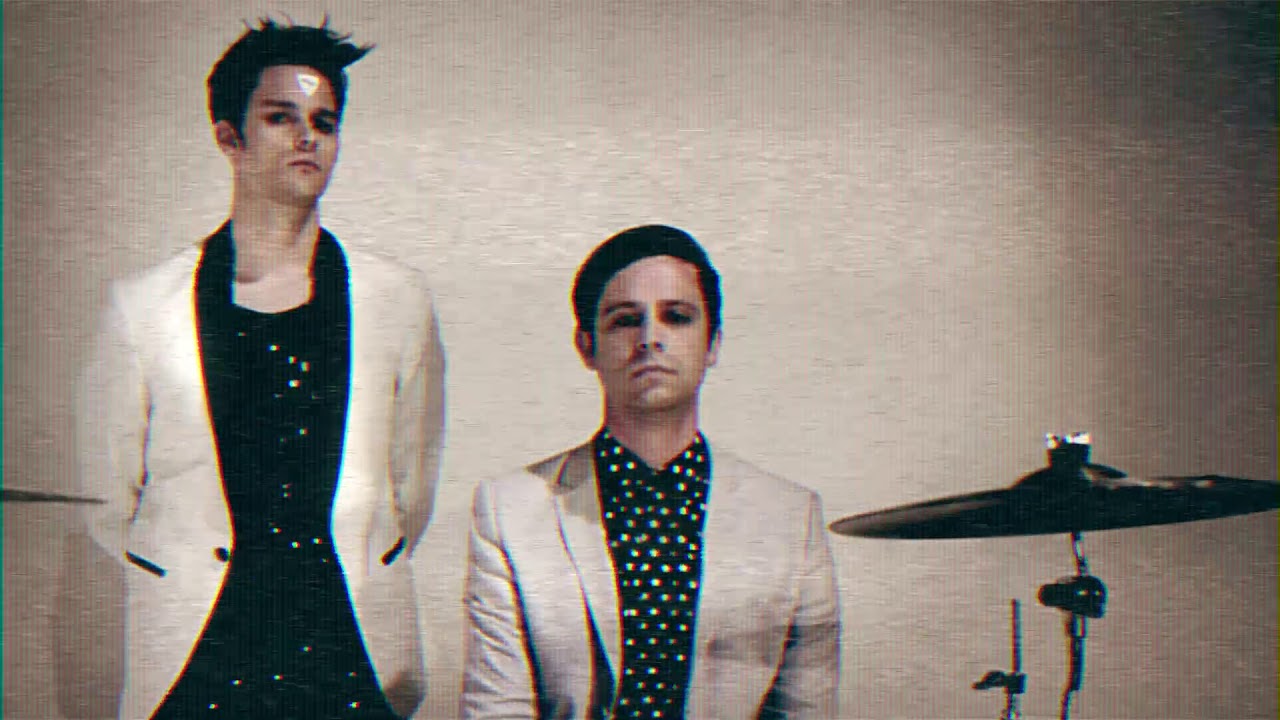 I DONT KNOW HOW BUT THEY FOUND ME – Do It All The Time