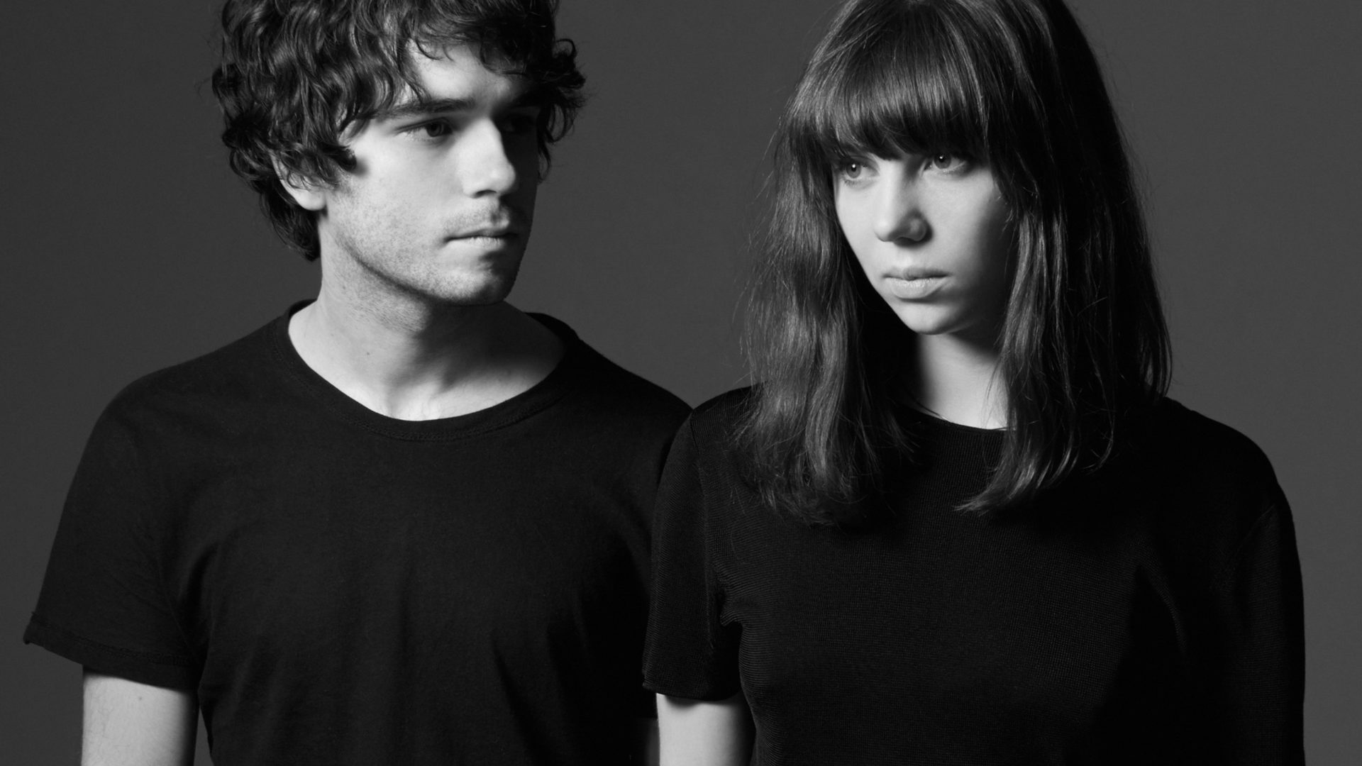 Tickets voor The KVB op 6 november in Sugarfactory