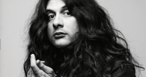 Kurt Vile – One Trick Ponies
