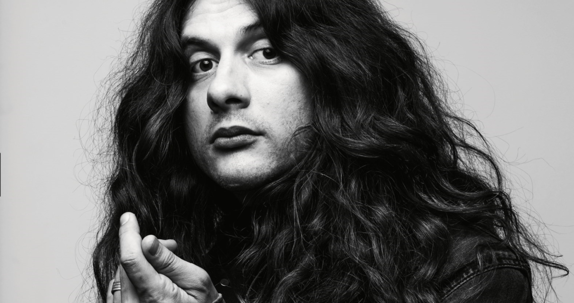 Kurt Vile – One Trick Ponies