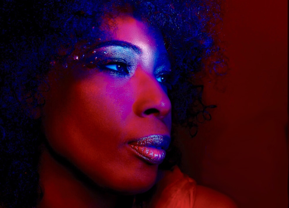 Macy Gray – Ruby (Mack Avenue Records)