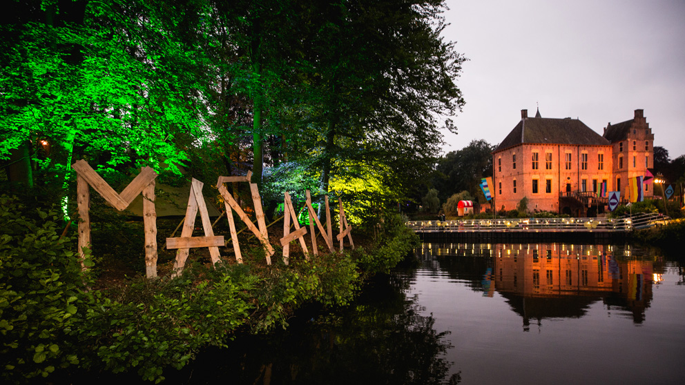 Voorverkoop Mañana Mañana festival gaat 6 oktober van start!