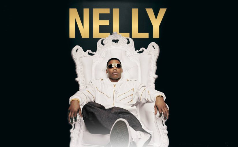 Nelly