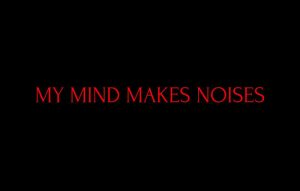 Nieuwe album ‘My Mind Makes Noises’ van de Pale Waves