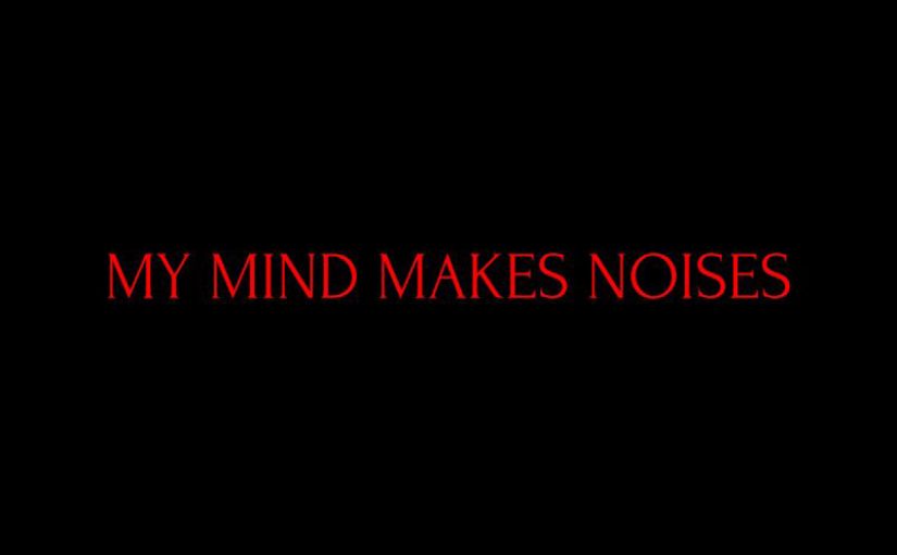 Nieuwe album ‘My Mind Makes Noises’ van de Pale Waves