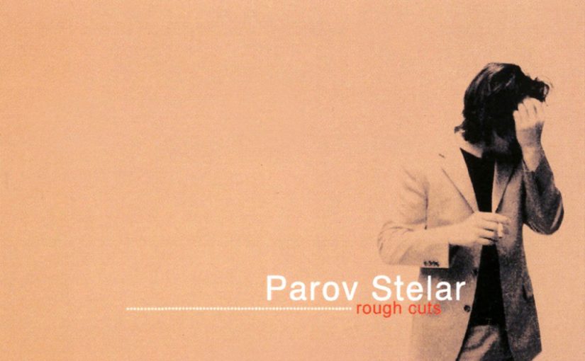 Dance-act Parov Stelar op 28 februari naar AFAS Live