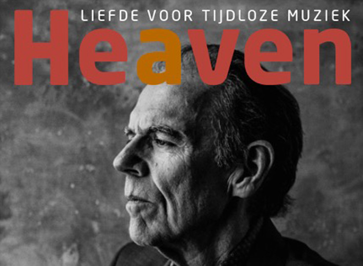 Pinguin Radio presenteert om 22:00 uur Heaven Radio #140