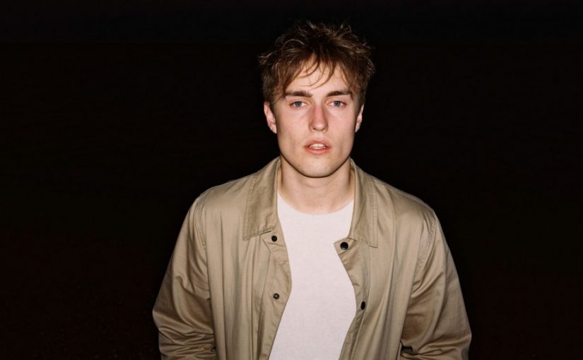 Sam Fender – That Sound