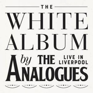 The Analogues