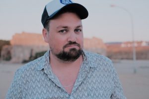 Tim Knol – I’m Not Ready For The City