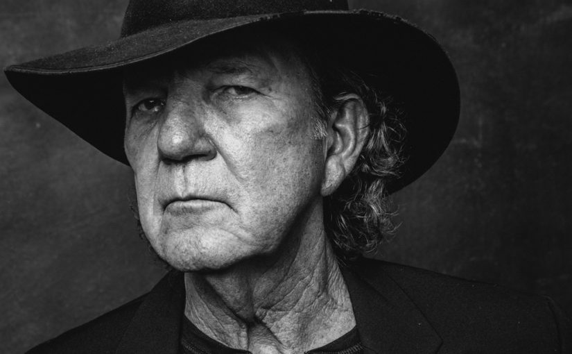 Tony Joe White