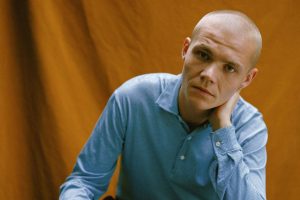 Westerman – Outside Sublime