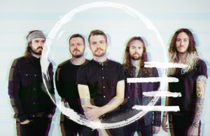 Hands Like Houses – Sick