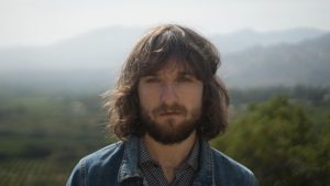 Angelo De Augustine – Time