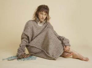 BEA1991 – v4