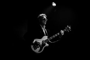 Live Foto Review: Doe Maar @ Rodahal, Kerkrade