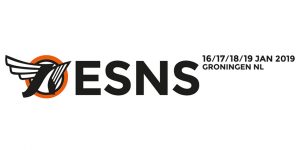 ESNS 2019 breidt line-up uit met 123 bevestigingen