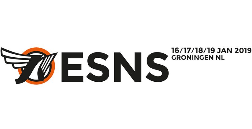 ESNS 2019 breidt line-up uit met 123 bevestigingen