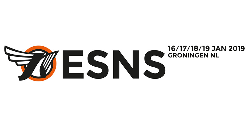 ESNS 2019 breidt line-up uit met 123 bevestigingen