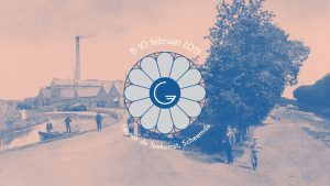 Grasnapolsky kondigt eerste namen aan voor zesde editie