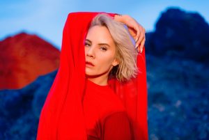 ESNS breidt line-up uit met 70 bevestigingen voor Eurosonic