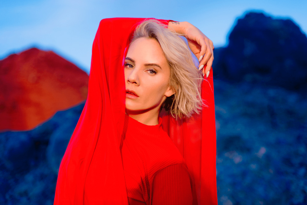 ESNS breidt line-up uit met 70 bevestigingen voor Eurosonic