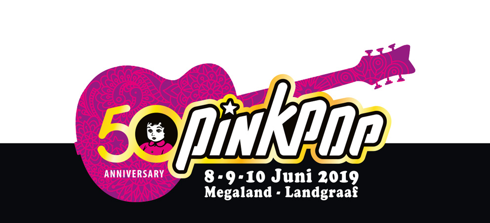 Pinkpop